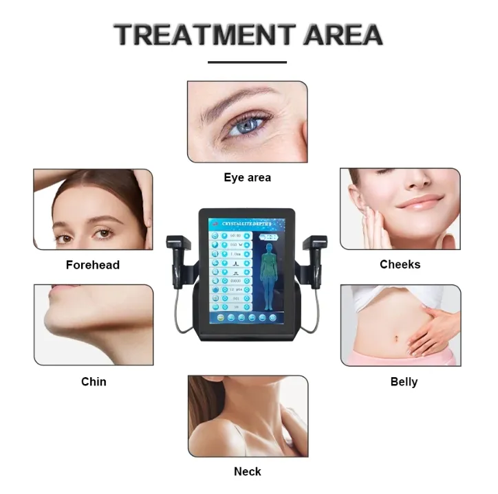 morpheus 8 mirconeedling TREATMENT morpheus 8 mirconeedling TREATMENT
